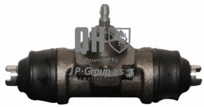 JP GROUP 1161300309 -  Колесный тормозной цилиндр